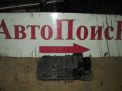   Honda 38800-930-JO