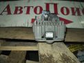   Honda 38800-930-JO