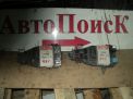   Honda 38600-SW5-003