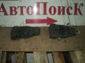   Honda 38600-SW5-003