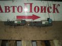   Honda 38600-SW5-003