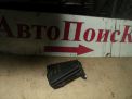   Honda -