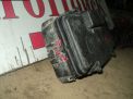   Honda -
