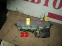   Honda 32