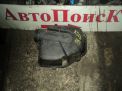    Honda -
