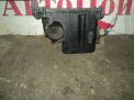    Toyota 22020-23011