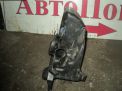    Toyota 22020-23011