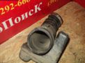    Toyota 17894-02020