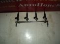   Opel 55353806