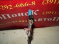   Opel 55353806