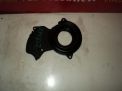    Opel 55354834