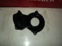    Opel 55354834