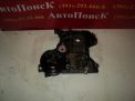    Opel 55556428