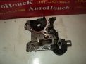    Opel 55556428