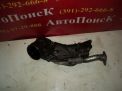  Opel 55355603