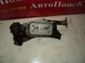  Opel 55355603