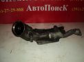 Opel 55355603