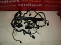  Opel 55354269