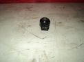   Opel 55353316