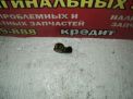   Opel 55353316