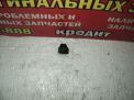   Opel 55353316