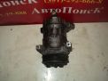   Opel 13217307