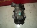   Opel 13217307
