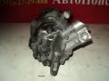   Opel 13217307