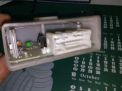    Nissan 28595-2U510