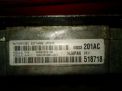    Chrysler 05033201AC