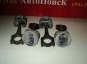  Opel -