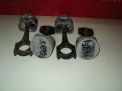  Opel -
