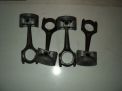  Opel -