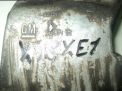  Opel 90571112
