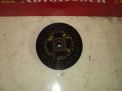   Opel -