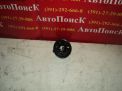   Ford 1357612