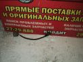   Ford 187A-12A699-BA