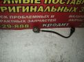   Ford 187A-12A699-BA