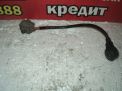   Ford 187A-12A699-BA