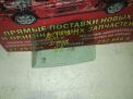  Opel -