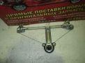  Opel -