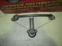  Opel -