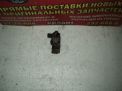  EGR Mazda -