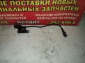   Opel 90412795