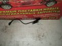    Opel 90412795