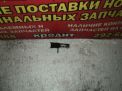    Opel 10456604