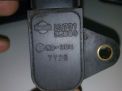    Nissan 23731-35000