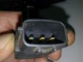    Nissan 23731-35000