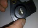    Nissan 23731-35000