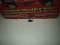    Opel 24576398